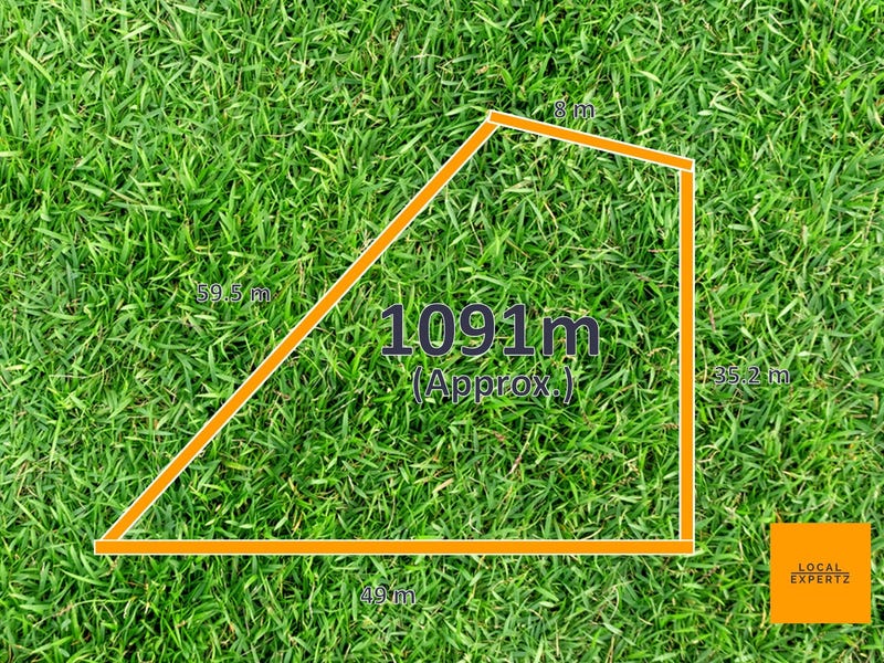 Brookfield address available on request Residential Land for Sale