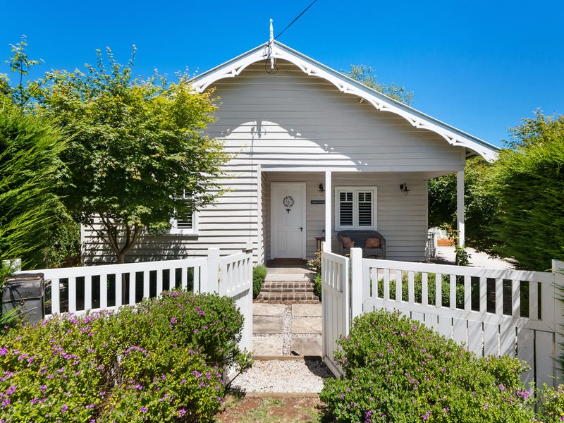 20 Dale Street, Burrawang, NSW 2577 Property Details