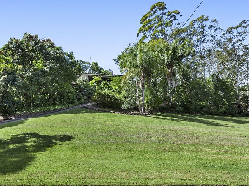 1 Forest Court, Yandina, Qld 4561 Property Details