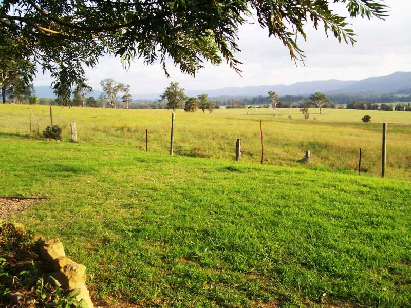 3941 Walmsley Street, Millfield, NSW 2325