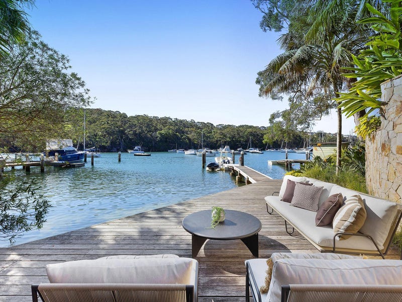 30 Cowdroy Avenue, Cammeray, NSW 2062