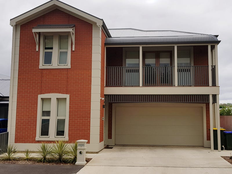 7 Market Place, Bowden, SA 5007