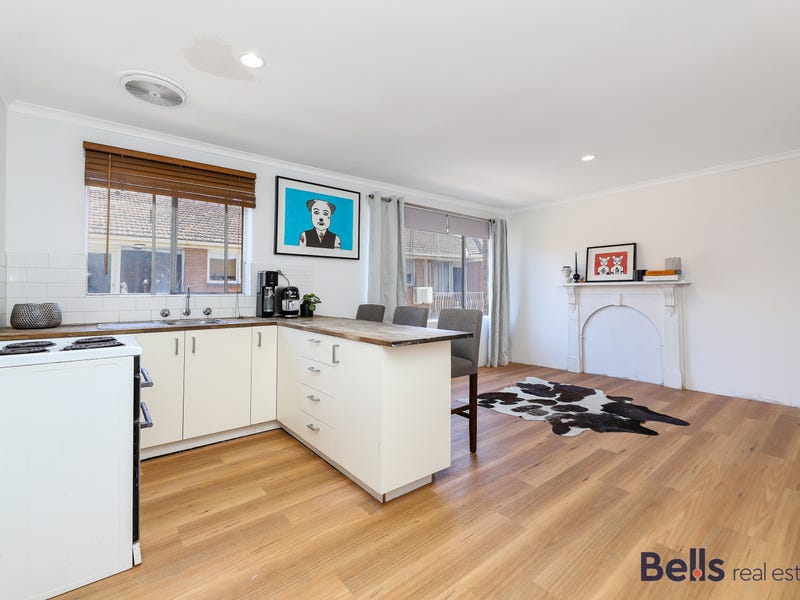 Apartments & units for Sale in VIC Pg. 6