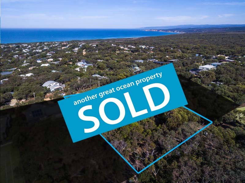 1315 Third Avenue, Anglesea, Vic 3230 Property Details