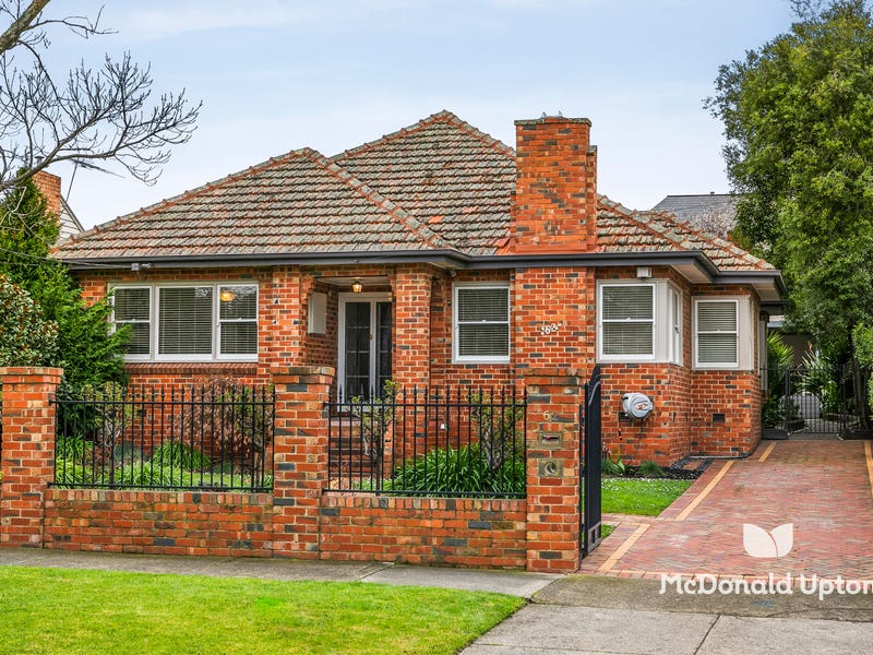 62 Kernan Street, Strathmore, VIC 3041