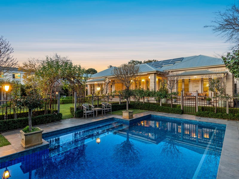 Houses for Sale in Parkside, SA 5063