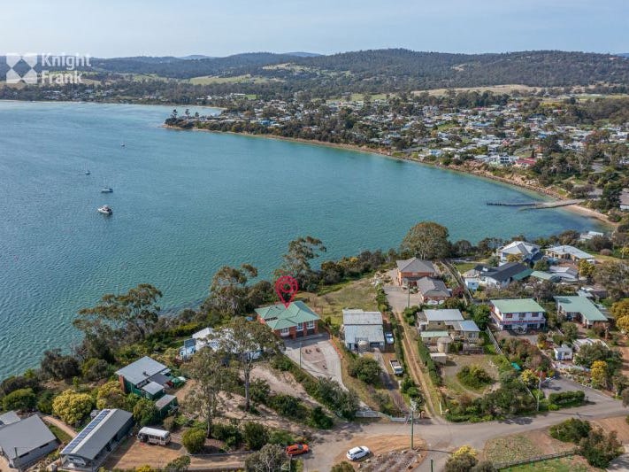 51 Tiger Head Road, Dodges Ferry, TAS 7173