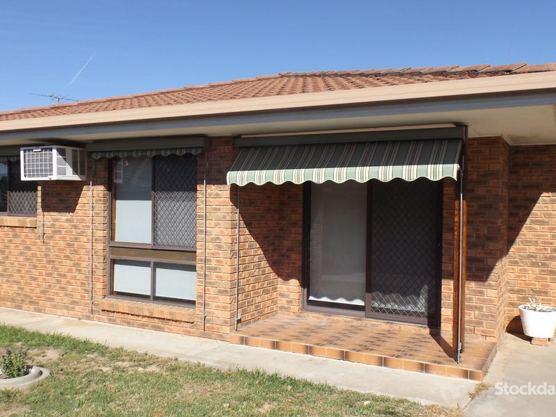 2/8 Blanche Street, Wahgunyah, Vic 3687 Property Details