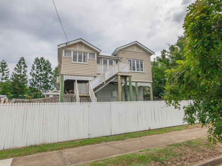 28A Pine Street, North Ipswich, QLD 4305