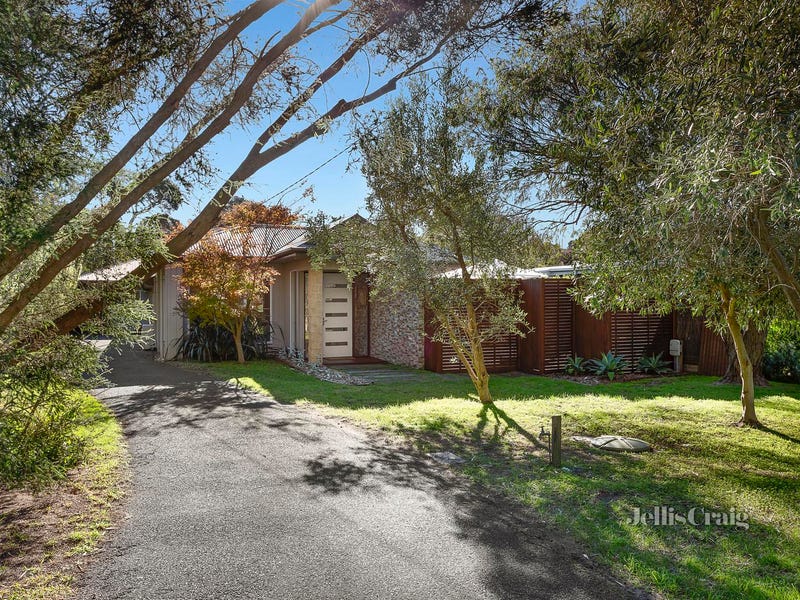 54 Ocean Road, Blairgowrie, Vic 3942 Property Details
