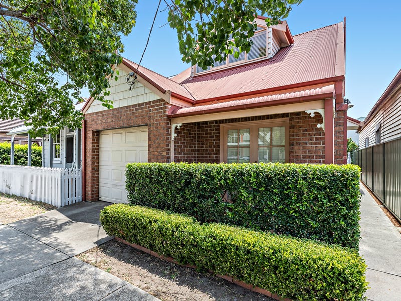 66 Cleary Street, Hamilton, NSW 2303 Property Details