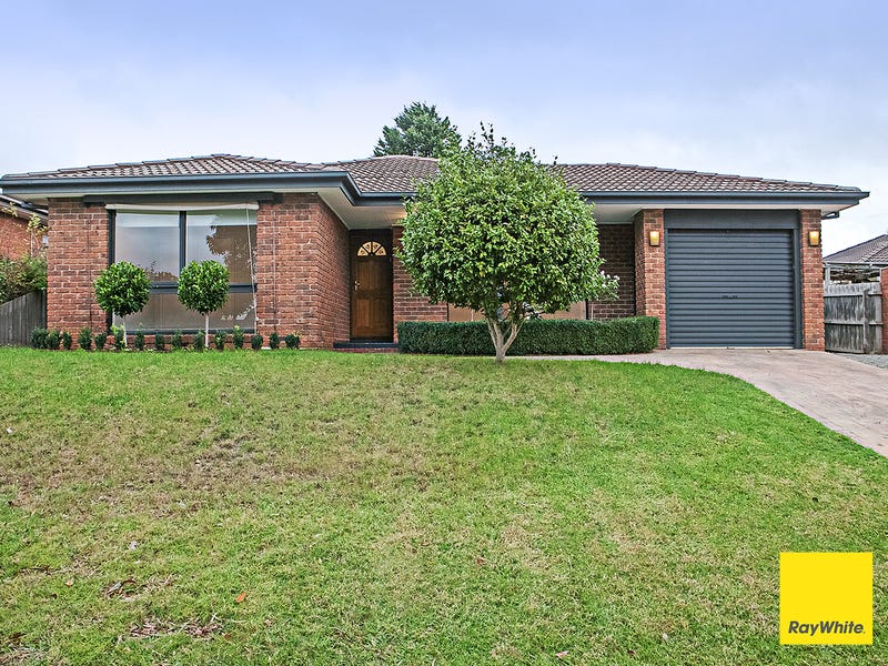 22 Northgateway, Langwarrin, VIC 3910