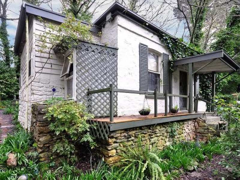 26 Pomona Road, Stirling, SA 5152 Property Details