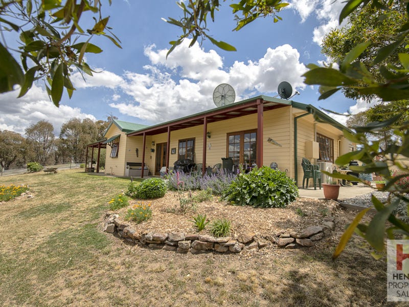 1411 Middlingbank Road, Berridale, NSW 2628 Acreage for Sale