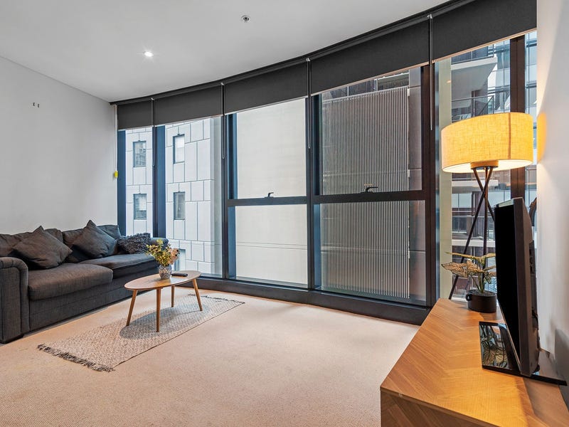 1205/222 Margaret Street, Brisbane City, QLD 4000 - realestate.com.au