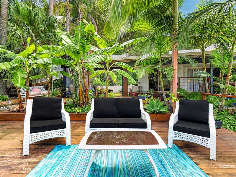 25 The Quarterdeck, Tweed Heads, NSW 2485