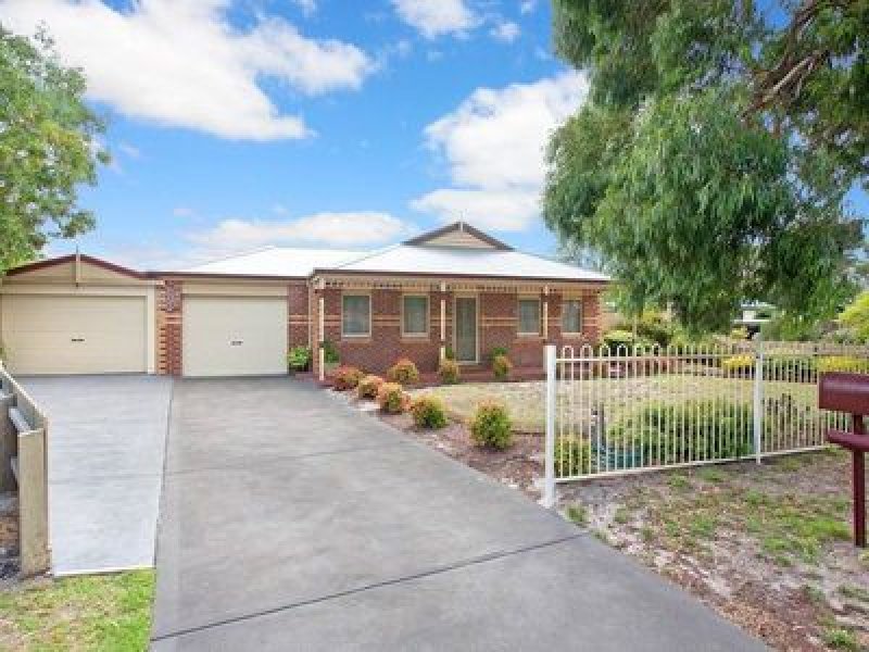 28 Anne Street, Rosebud, Vic 3939 Property Details