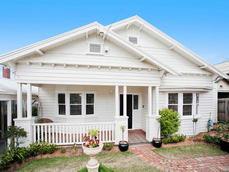 13 Buckland Avenue, Newtown, Vic 3220 Property Details