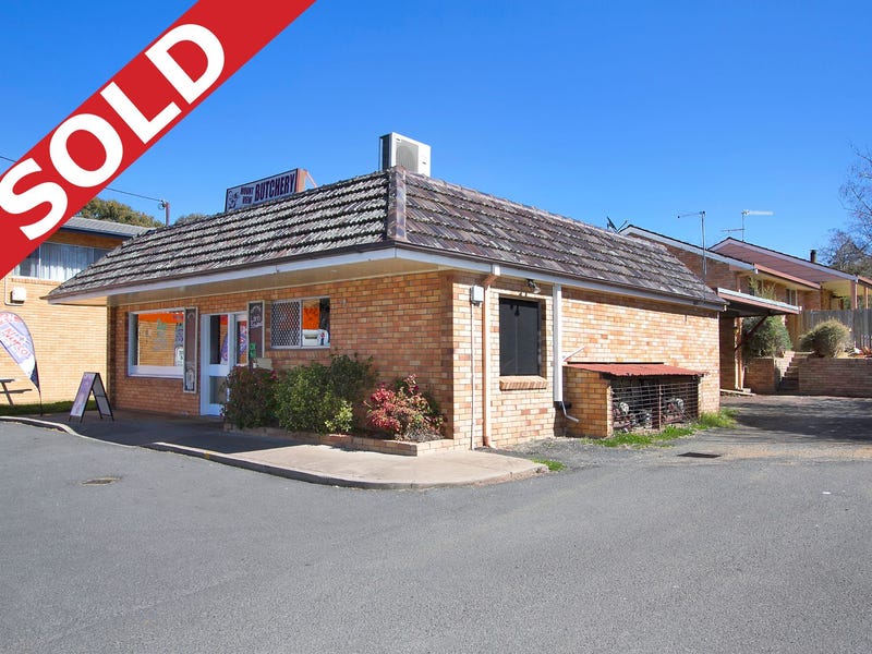 28a Rockvale Road, Armidale, NSW 2350 Property Details