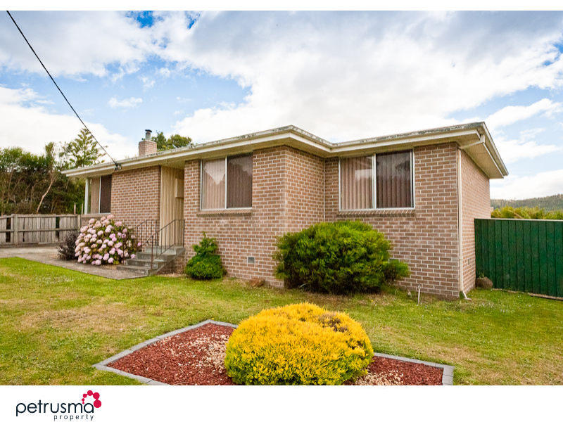 6 Hookey Street, Rokeby, Tas 7019 Property Details