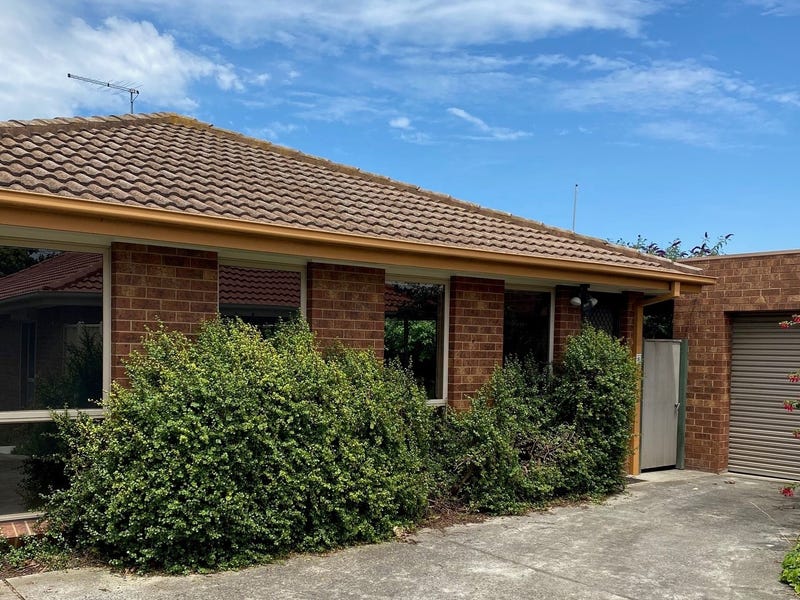 2/68 Civic Parade, Altona, VIC 3018