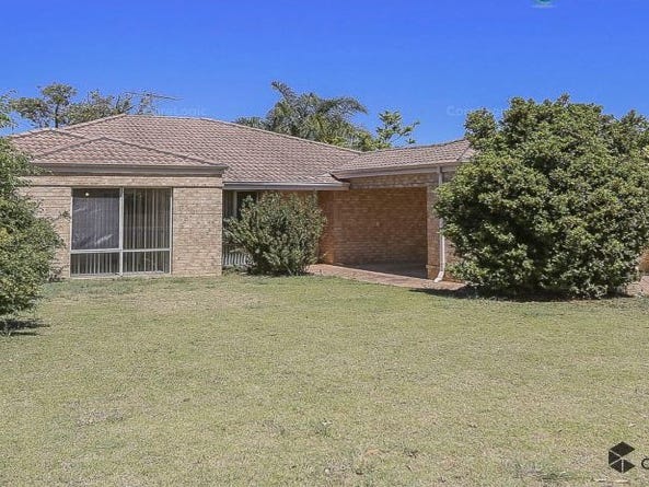 18 Balladong Loop, Carramar, WA 6031 