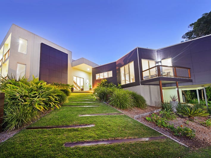 34 Lighthouse Road, Port Macquarie, NSW 2444