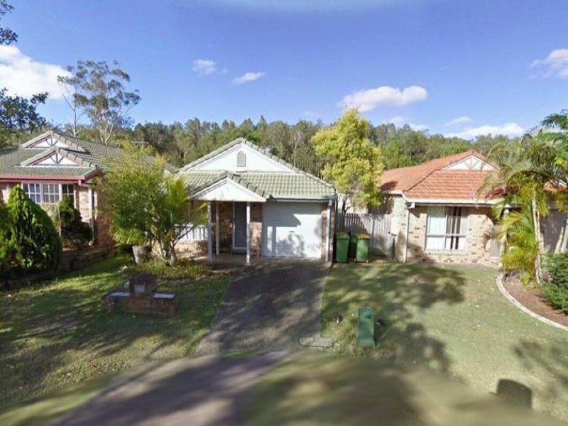 128 Orchid Drive, Mount Cotton, QLD 4165