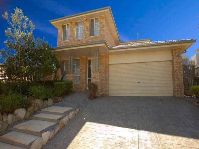 5 Tanndarby Court, Glenwood, NSW 2768