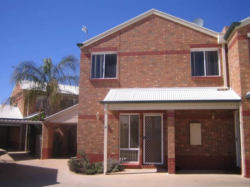 13/5967 Cureton Avenue, Mildura, VIC 3500