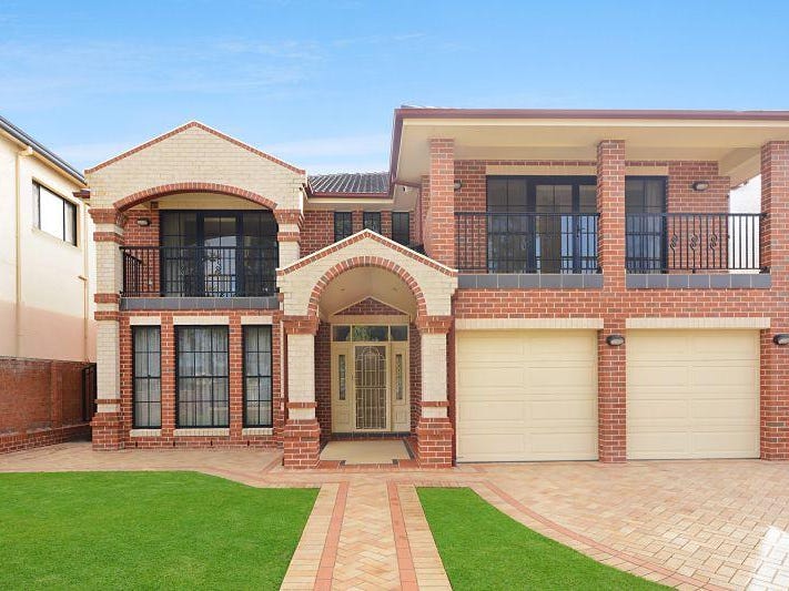 19 Sylvania Road, Sylvania, NSW 2224