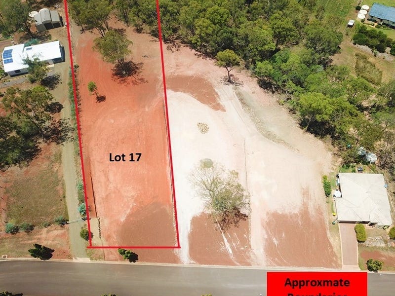 12 Sanctuary Court, Apple Tree Creek, QLD 4660