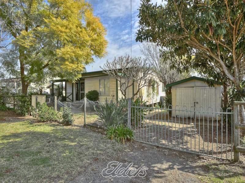 61 Weir Road, Warragamba, NSW 2752 Property Details