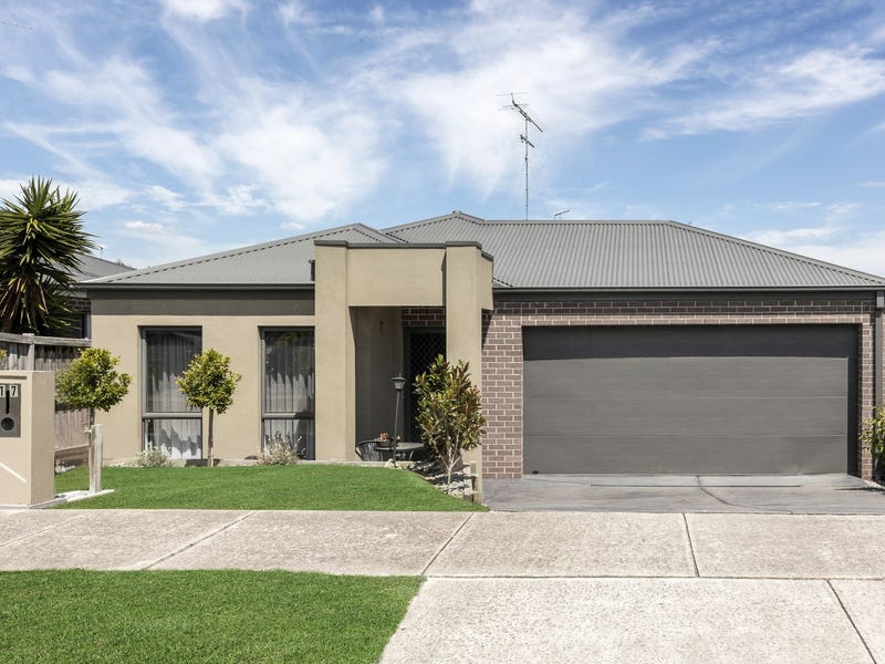 17 Ebbtide Drive, Leopold, VIC 3224