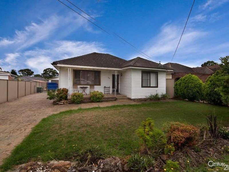 Sold House Prices & Auction Results in Padstow Heights, NSW 2211 (+1