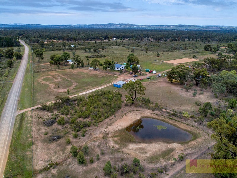 590 Cypress Drive, Yarrawonga, NSW 2850