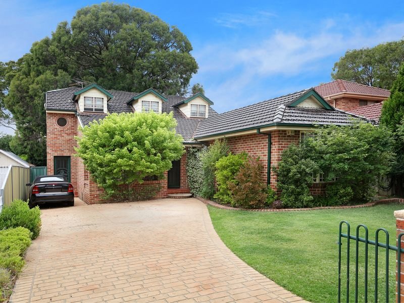 55 Rose Street, Sefton, NSW 2162 Property Details