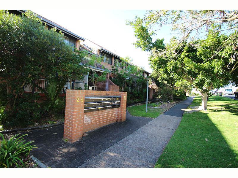 3/30 Berner Street, Merewether, NSW 2291