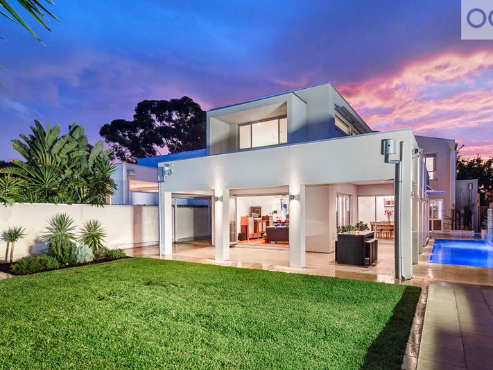 5 Strathmore Avenue, Lockleys, SA 5032 Property Details