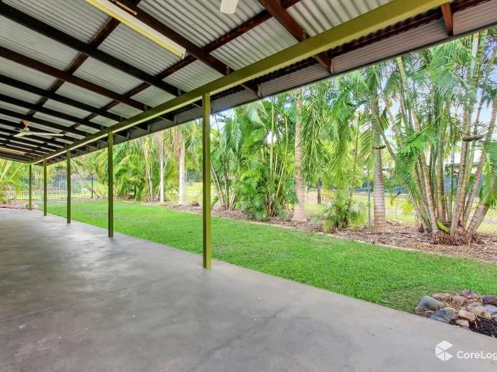 Sold House Prices & Auction Results in Top End, NT Pg. 76 realestate