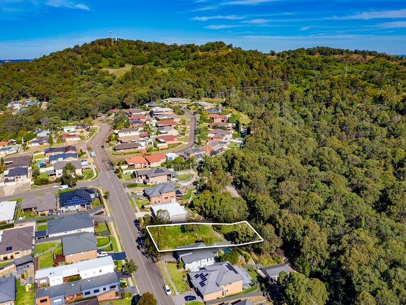 71-delaware-drive-macquarie-hills-nsw-2285-residential-land-for