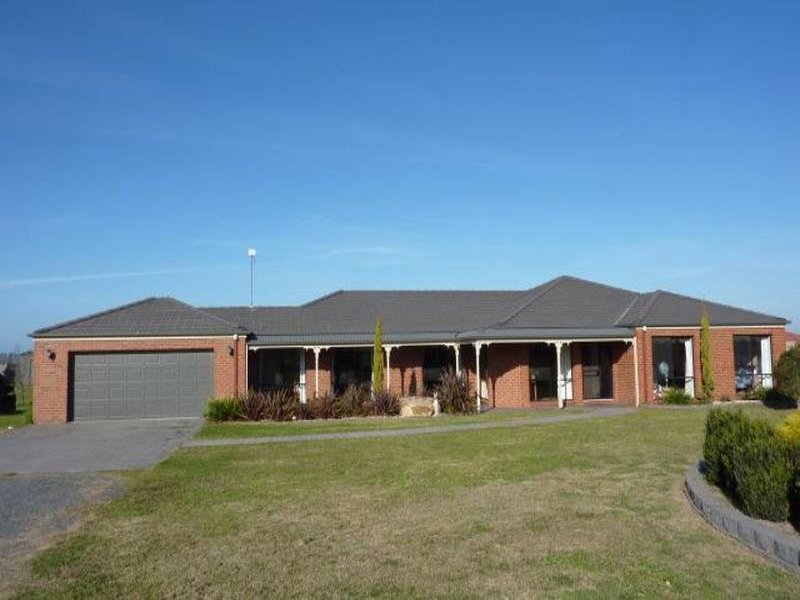 Property 106639051, Lucknow, Vic 3875 Property Details