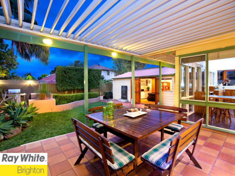 25 Henson Street, BrightonLeSands, NSW 2216 Property Details
