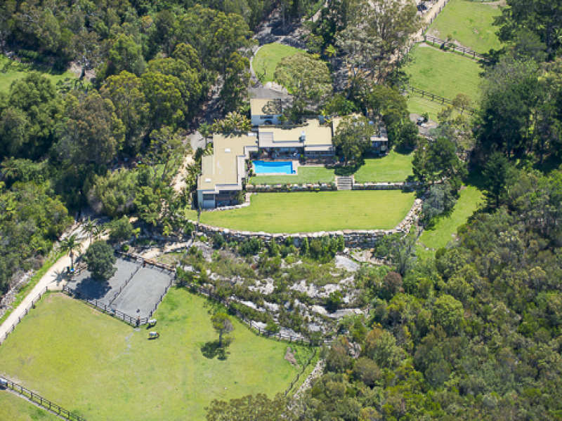 325 Mccarrs Creek Road, Terrey Hills, NSW 2084 - Realestate.com.au