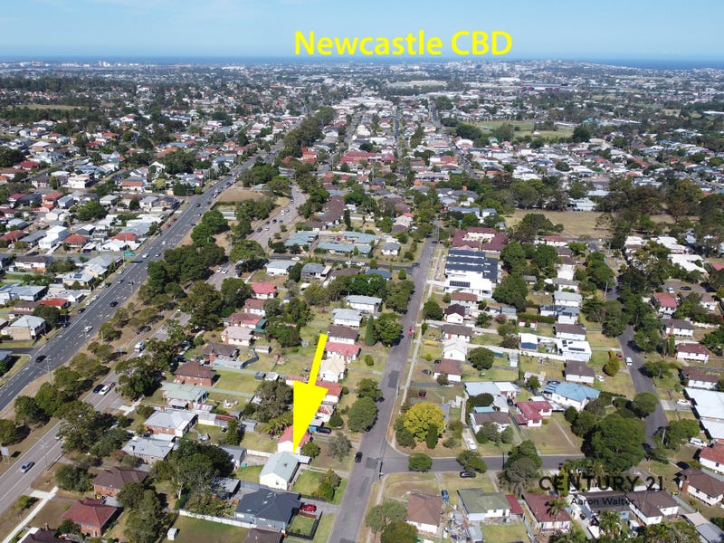 52 Charlton Street, Lambton, NSW 2299 Property Details