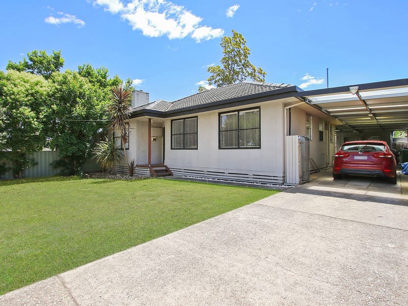 44 Pearce Street, Wodonga, Vic 3690 Property Details