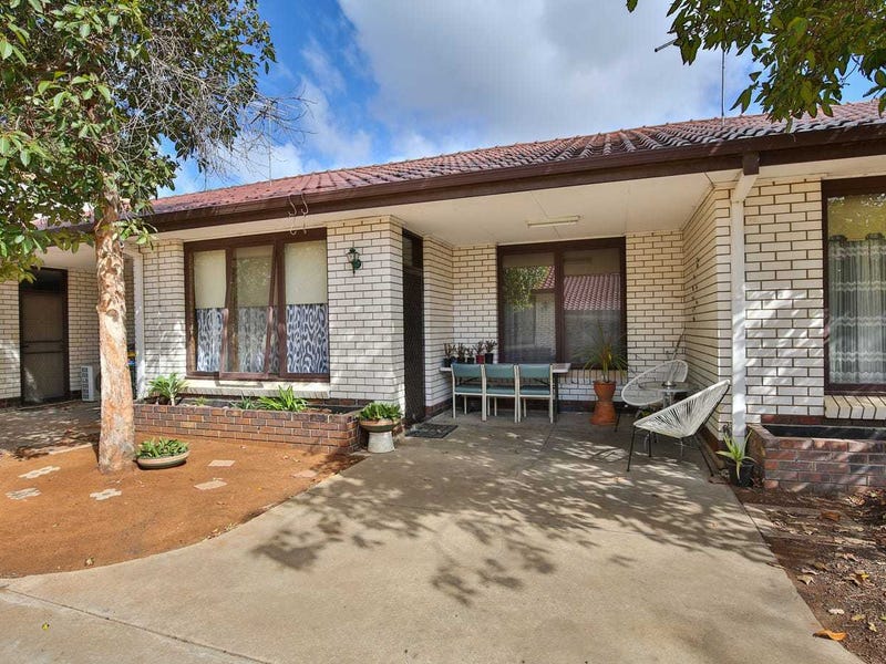 2/189 Deakin Avenue, Mildura, Vic 3500 Unit for Rent