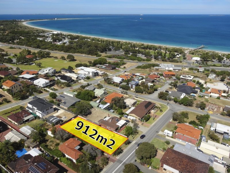 5 King Street, Coogee, WA 6166 Property Details