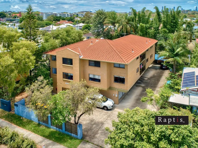 3/12 Stafford Road, Gordon Park, QLD 4031 - realestate.com.au