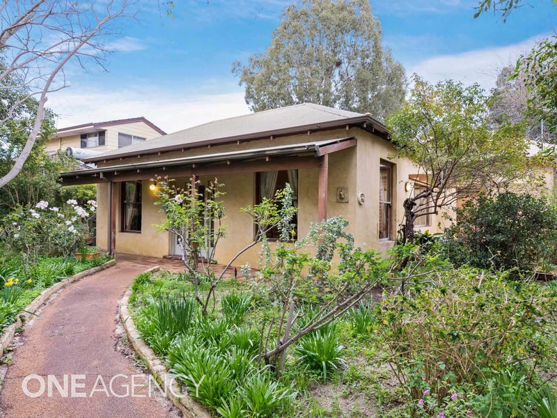 27 Sellenger Avenue, Samson, WA 6163 Property Details